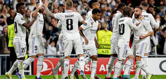 قائمة-ريال-مدريد-لمباراة-إشبيلية-في-الدوري-الإسباني.-غياب-بنزيما-وفينيسيوس