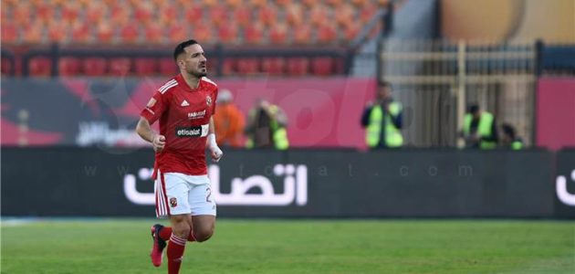 فيديو-|-علي-معلول-يسجل-هدف-الأهلي-الأول-أمام-الاتحاد-السكندري