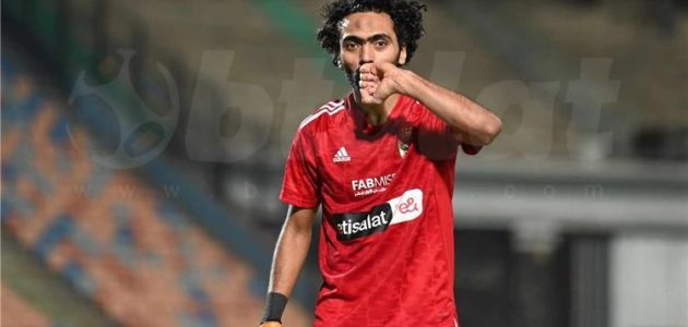 فيديو-|-حسين-الشحات-يسجل-هدف-الأهلي-الأول-أمام-الزمالك