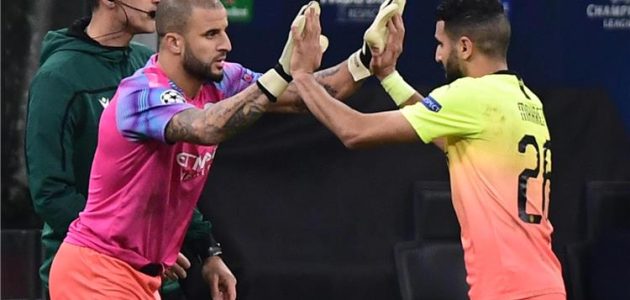 لاعب-مانشستر-سيتي-ينتظر-محادثة-مع-جوارديولا-لحسم-مستقبله